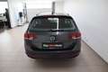 Volkswagen Passat Variant Business TDI 4MOTION DSG Grau - thumbnail 6