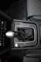 Volkswagen Passat Variant Business TDI 4MOTION DSG Grau - thumbnail 13
