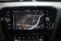Volkswagen Passat Variant Business TDI 4MOTION DSG Grau - thumbnail 14
