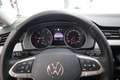 Volkswagen Passat Variant Business TDI 4MOTION DSG Grau - thumbnail 12