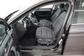 Volkswagen Passat Variant Business TDI 4MOTION DSG Grau - thumbnail 9