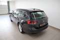 Volkswagen Passat Variant Business TDI 4MOTION DSG Grau - thumbnail 5