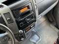 Mercedes-Benz Sprinter 316 CDI L2H2 7G *KLIMA*AHK 2,8T*STHZG* Piros - thumbnail 15