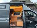 Volkswagen T6.1Wohnmobil Vollausbau HOCHDACH  Langer Radsta Grau - thumbnail 33