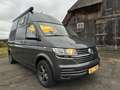 Volkswagen T6.1Wohnmobil Vollausbau HOCHDACH  Langer Radsta Grau - thumbnail 48