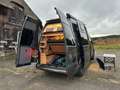 Volkswagen T6.1Wohnmobil Vollausbau HOCHDACH  Langer Radsta Grau - thumbnail 47