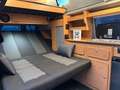 Volkswagen T6.1Wohnmobil Vollausbau HOCHDACH  Langer Radsta Grau - thumbnail 42