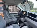 Volkswagen T6.1Wohnmobil Vollausbau HOCHDACH  Langer Radsta Grau - thumbnail 25