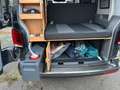 Volkswagen T6.1Wohnmobil Vollausbau HOCHDACH  Langer Radsta Grau - thumbnail 23