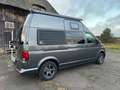 Volkswagen T6.1Wohnmobil Vollausbau HOCHDACH  Langer Radsta Grau - thumbnail 12