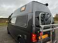 Volkswagen T6.1Wohnmobil Vollausbau HOCHDACH  Langer Radsta Grau - thumbnail 49