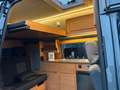 Volkswagen T6.1Wohnmobil Vollausbau HOCHDACH  Langer Radsta Grau - thumbnail 35