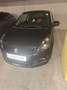 Suzuki Swift 1,6 Sport - thumbnail 1