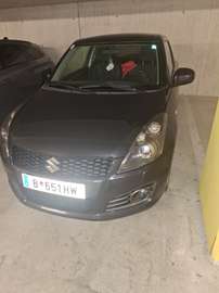 1,6 Sport