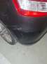 Suzuki Swift 1,6 Sport - thumbnail 6