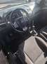 Suzuki Swift 1,6 Sport - thumbnail 5