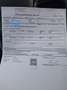 Suzuki Swift 1,6 Sport - thumbnail 2