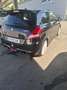 Suzuki Swift 1,6 Sport - thumbnail 3