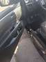 Suzuki Swift 1,6 Sport - thumbnail 7
