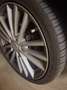 Suzuki Swift 1,6 Sport - thumbnail 5