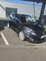 Suzuki Swift 1,6 Sport - thumbnail 8