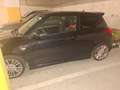 Suzuki Swift 1,6 Sport - thumbnail 2