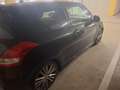 Suzuki Swift 1,6 Sport - thumbnail 4
