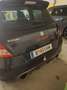 Suzuki Swift 1,6 Sport - thumbnail 3