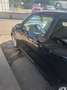 Suzuki Swift 1,6 Sport - thumbnail 4
