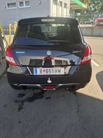 1,6 Sport