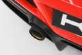 Ferrari F8 Tributo Rosso - thumbnail 6
