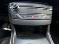 Peugeot 308 1.2 puretech T Gt Line 130cv PROBLEMI AL MOTORE!!! - thumbnail 10