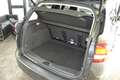 Ford C-Max 1.5 TDCI 120CV Titanium Navi/Cruise/PDK/KMDOC Grau - thumbnail 5