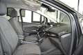 Ford C-Max 1.5 TDCI 120CV Titanium Navi/Cruise/PDK/KMDOC Grau - thumbnail 8