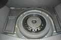 Ford C-Max 1.5 TDCI 120CV Titanium Navi/Cruise/PDK/KMDOC Grau - thumbnail 6