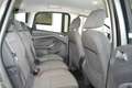 Ford C-Max 1.5 TDCI 120CV Titanium Navi/Cruise/PDK/KMDOC Grau - thumbnail 7