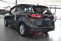 Ford C-Max 1.5 TDCI 120CV Titanium Navi/Cruise/PDK/KMDOC Grau - thumbnail 4
