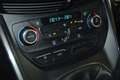 Ford C-Max 1.5 TDCI 120CV Titanium Navi/Cruise/PDK/KMDOC Grau - thumbnail 12