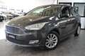 Ford C-Max 1.5 TDCI 120CV Titanium Navi/Cruise/PDK/KMDOC Grau - thumbnail 1
