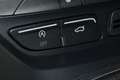 Ford C-Max 1.5 TDCI 120CV Titanium Navi/Cruise/PDK/KMDOC Grau - thumbnail 13