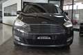 Ford C-Max 1.5 TDCI 120CV Titanium Navi/Cruise/PDK/KMDOC Grau - thumbnail 2