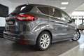 Ford C-Max 1.5 TDCI 120CV Titanium Navi/Cruise/PDK/KMDOC Grau - thumbnail 15