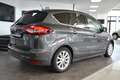 Ford C-Max 1.5 TDCI 120CV Titanium Navi/Cruise/PDK/KMDOC Grau - thumbnail 3