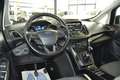 Ford C-Max 1.5 TDCI 120CV Titanium Navi/Cruise/PDK/KMDOC Grau - thumbnail 10