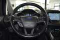Ford C-Max 1.5 TDCI 120CV Titanium Navi/Cruise/PDK/KMDOC Grau - thumbnail 11