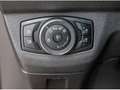 Ford Tourneo Courier KLIMA PDC SHZ NAVI AHK Blauw - thumbnail 21