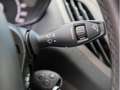 Ford Tourneo Courier KLIMA PDC SHZ NAVI AHK Blauw - thumbnail 20