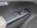 Ford Tourneo Courier KLIMA PDC SHZ NAVI AHK Blauw - thumbnail 22