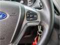 Ford Tourneo Courier KLIMA PDC SHZ NAVI AHK Blauw - thumbnail 17