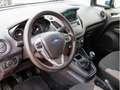 Ford Tourneo Courier KLIMA PDC SHZ NAVI AHK Blauw - thumbnail 23